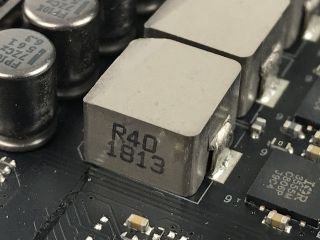 M11E