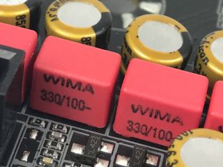 Z390PRO