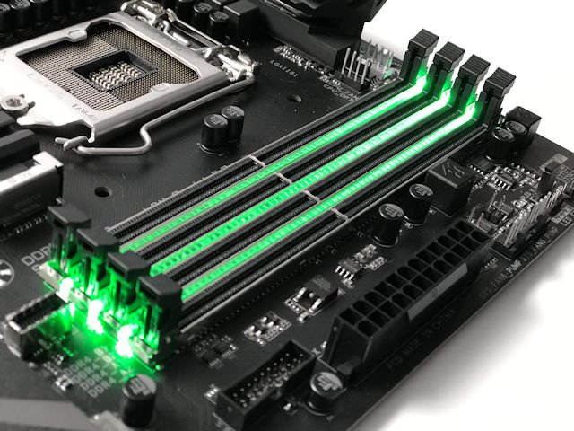Z390PRO
