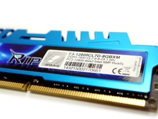 1600 C7