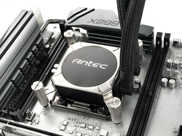 K240