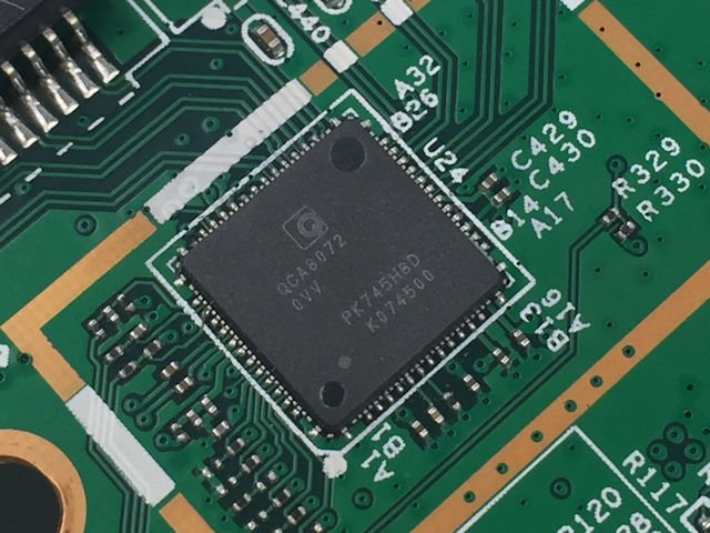 covr-2202