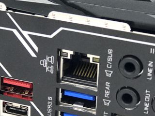 Z390PRO