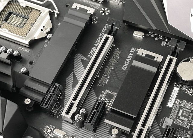Z390PRO