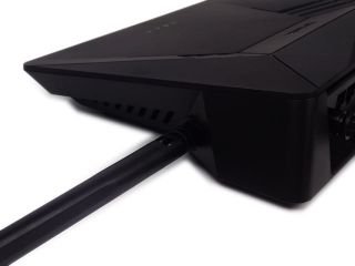 DIR867