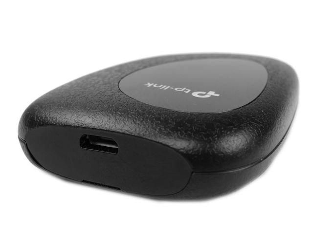 M7200