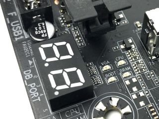 Z370AG7