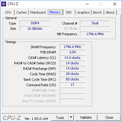AB350ITX