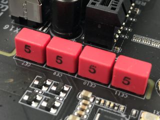 Z390M