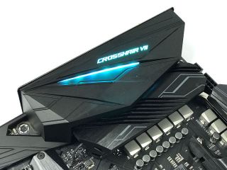 C7H