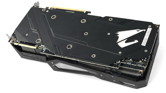 AORUS2080