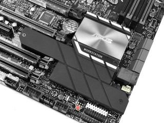 WSX299PS