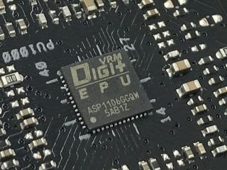X470TUF