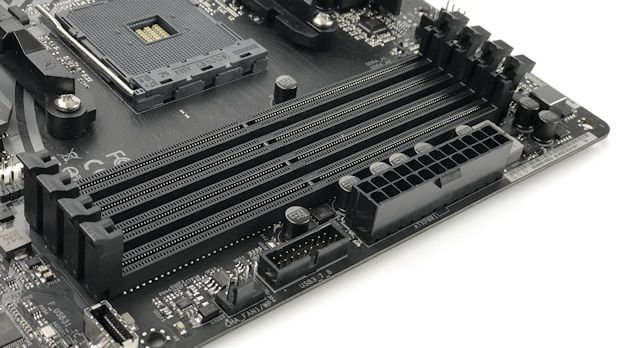X470T