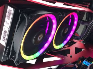 TORQUE