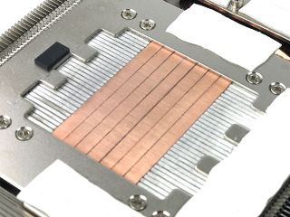 AORUS2080