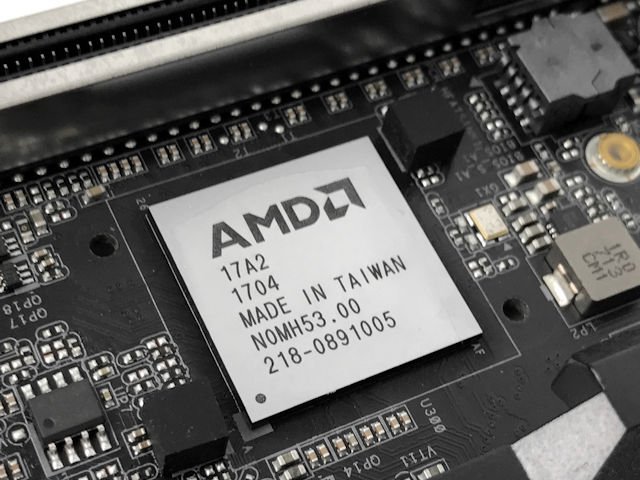AB350ITX