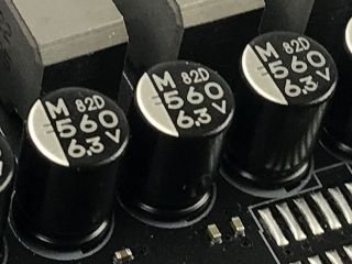 X470M7