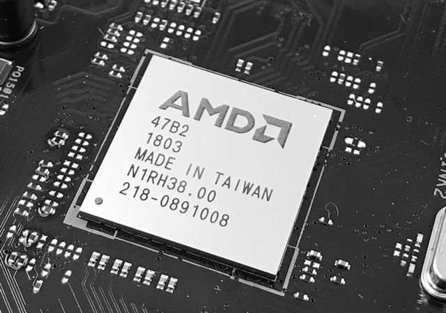 X470TUF