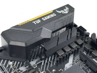 X470TUF