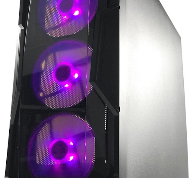 DF500