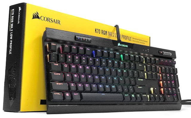 K70