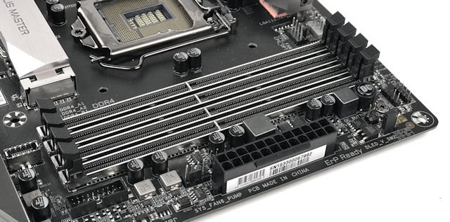 Z390M