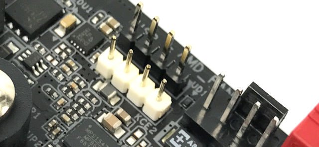 X370GITX