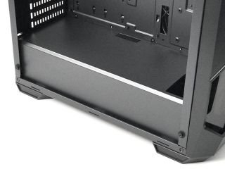 DF500