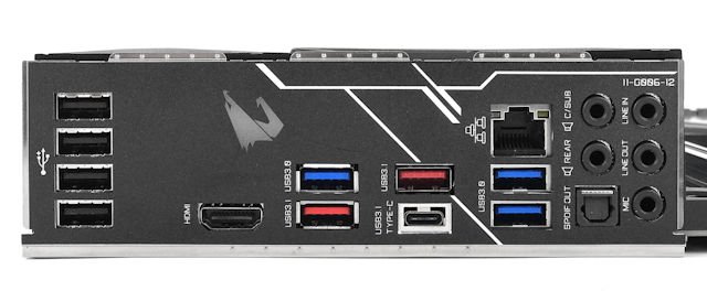 Z390PRO