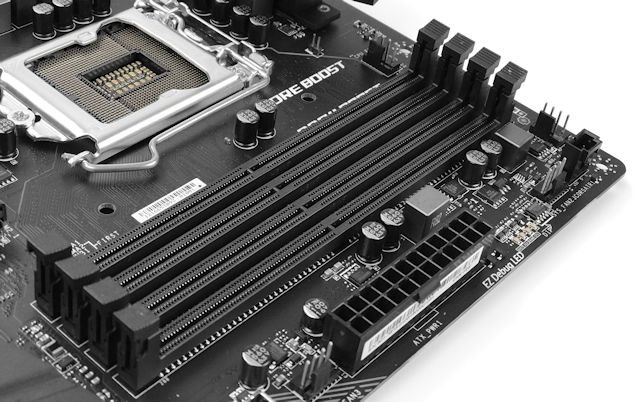 H370GPC