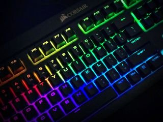 K68RGB
