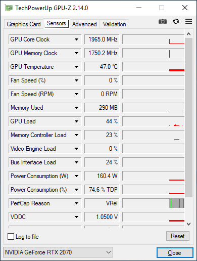 RTX2070