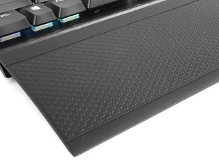 K70