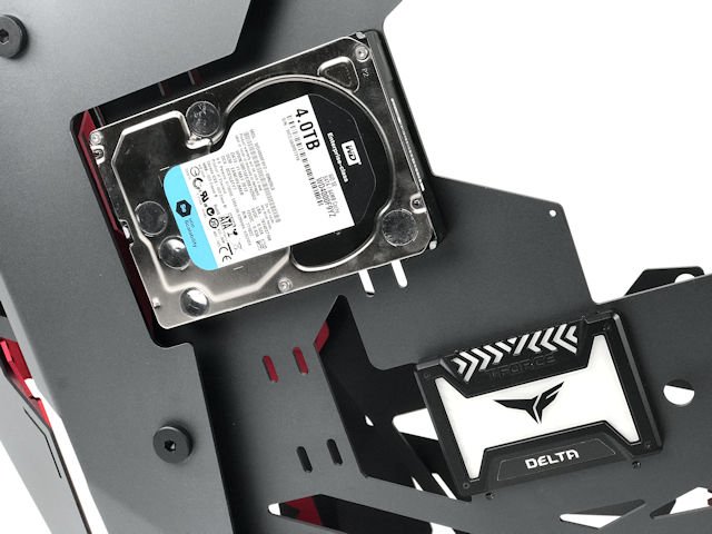 TORQUE
