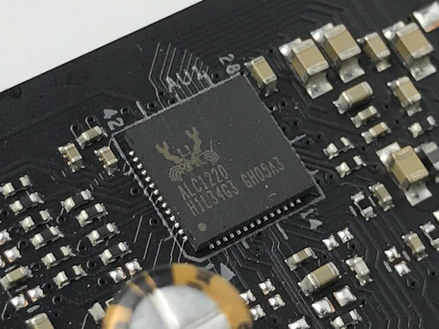 X399TC
