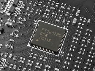 H370GPC
