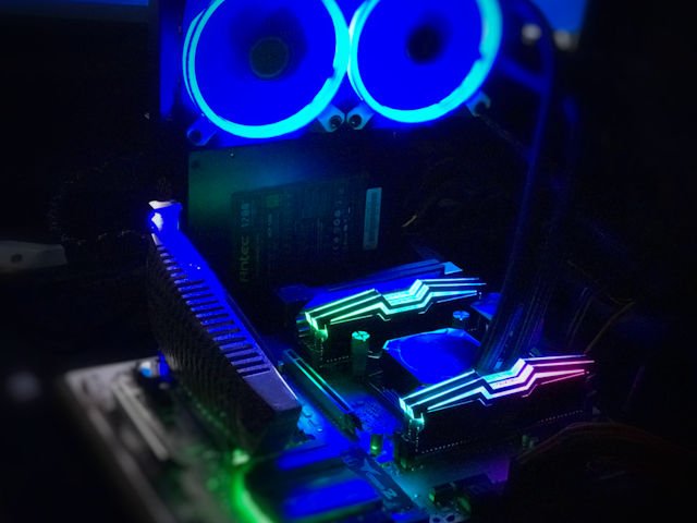 K240