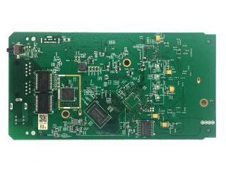 Covr-2202