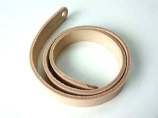 EUPHOE3