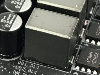 Z390M
