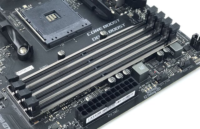 X470M7