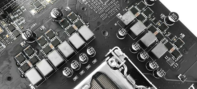 H370GPC