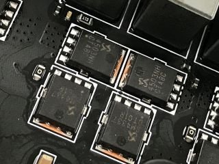 H370GPC