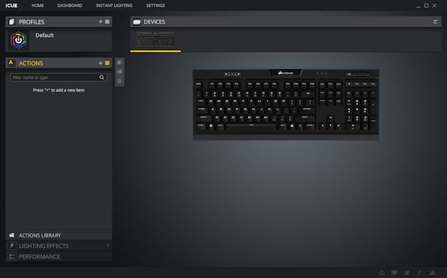 K70
