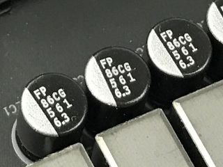 Z390M