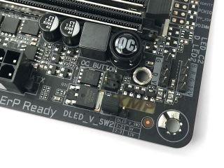 Z390M