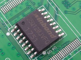 DIR867