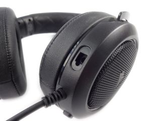 HS50
