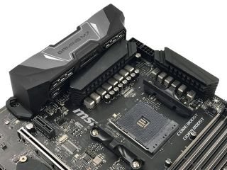 X470M7